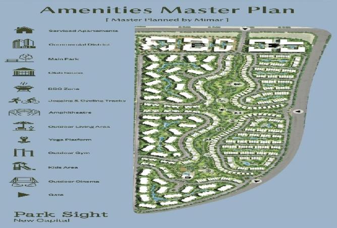 81314375 - Property Image 2