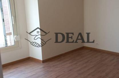 Apartment - 2 - 3 for sale in New Giza - Cairo Alexandria Desert Road - 6 October City - Giza