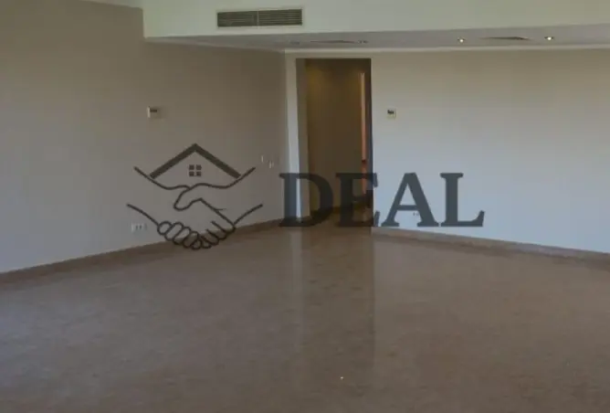 111604888 - Property Image 3