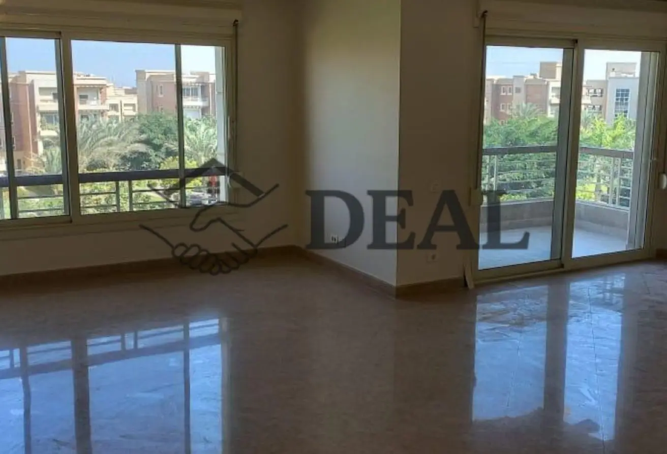 111604888 - Property Main Image