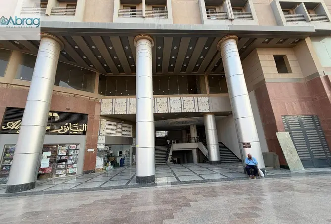 120359148 - صورة العقار 2