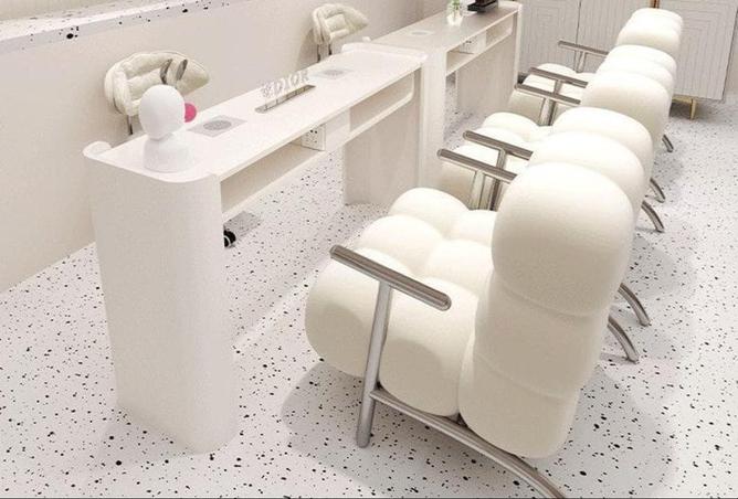 8636570 - Property Main Image