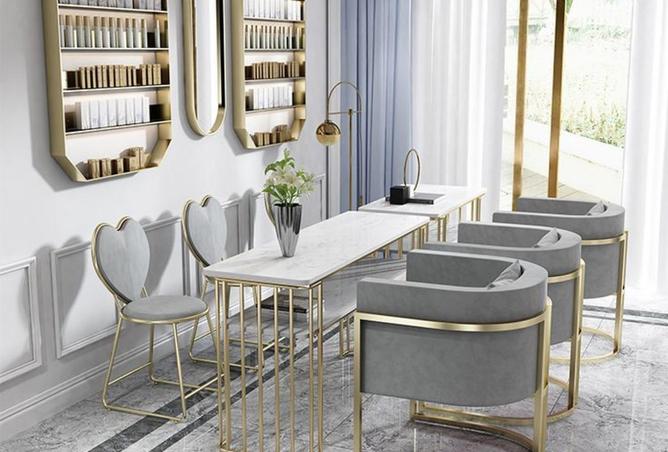 8636570 - Property Image 2