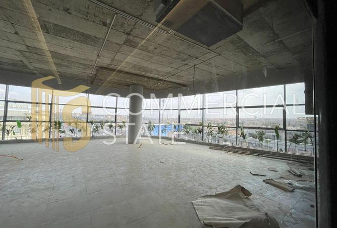 64646075 - الصورة الرئيسية للعقار