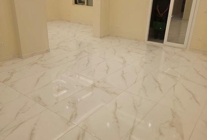 54230892 - صورة العقار 3