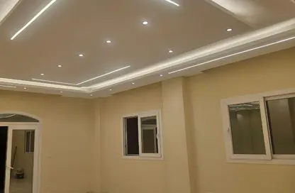 شقة - 3 غرف نوم - 3 حمامات للايجار في مسجد فاطمة الشربتلي - الحي الثالث - التجمع الخامس - مدينة القاهرة الجديدة - القاهرة شقة - 3 غرف نوم - 3 حمامات للايجار في مسجد فاطمة الشربتلي - الحي الثالث - التجمع الخامس - مدينة القاهرة الجديدة - القاهرة