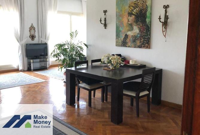 8509872 - Property Image 2