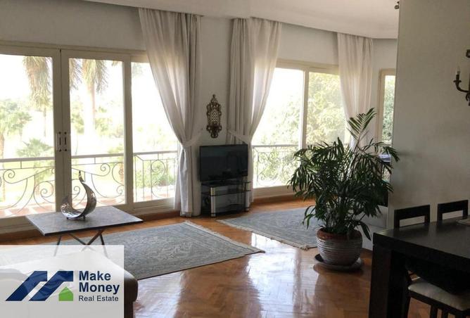 8509872 - Property Image 3