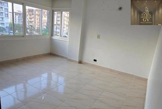 97723895 - Property Image 2
