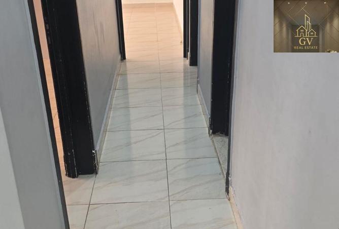 97723895 - Property Image 3