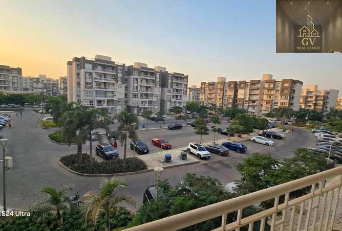 97723895 - Property Main Image