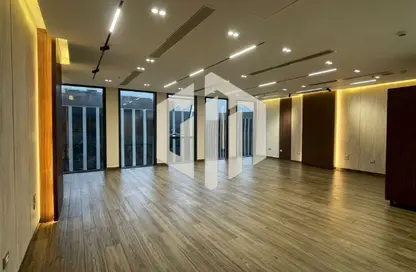 مساحات مكتبية - غرفة نوم - 1 حمام للايجار في ايستاون - كمبوندات التجمع الخامس - التجمع الخامس - مدينة القاهرة الجديدة - القاهرة