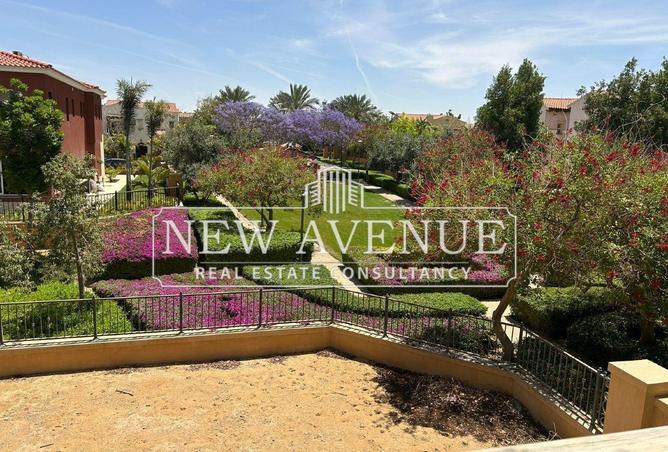 57494388 - Property Image 2