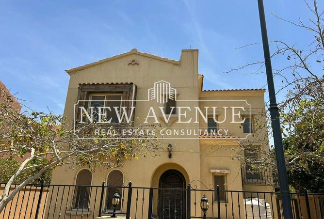 57494388 - Property Main Image