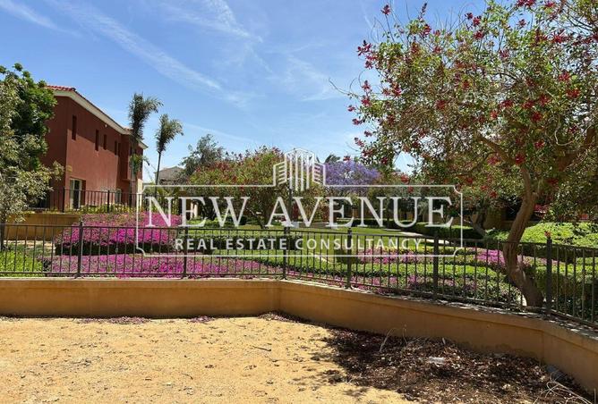 57494388 - Property Image 3