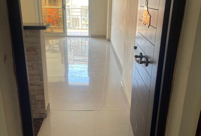 83982553 - Property Image 3
