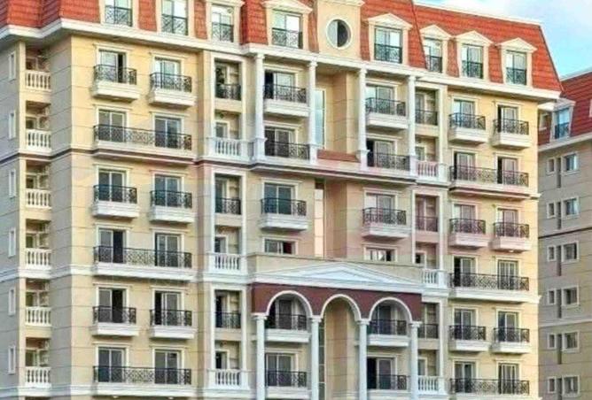 8594194 - صورة العقار 3