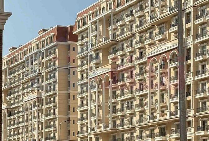 8594194 - الصورة الرئيسية للعقار