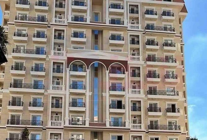 8594194 - صورة العقار 2