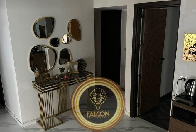 8584477 - صورة العقار 3