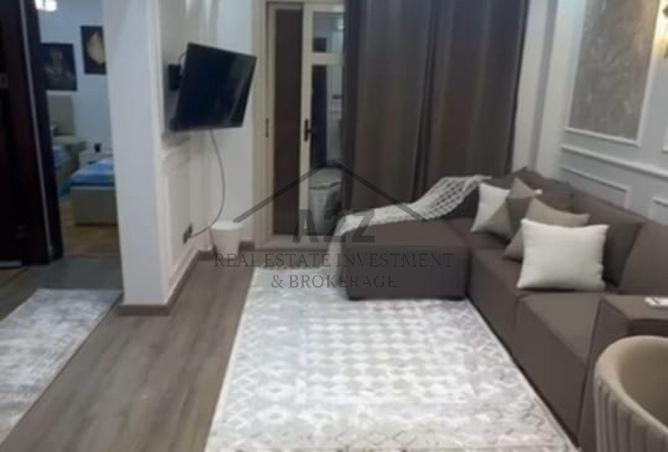 8525668 - Property Image 2