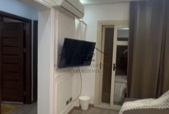 8525668 - Property Image 3