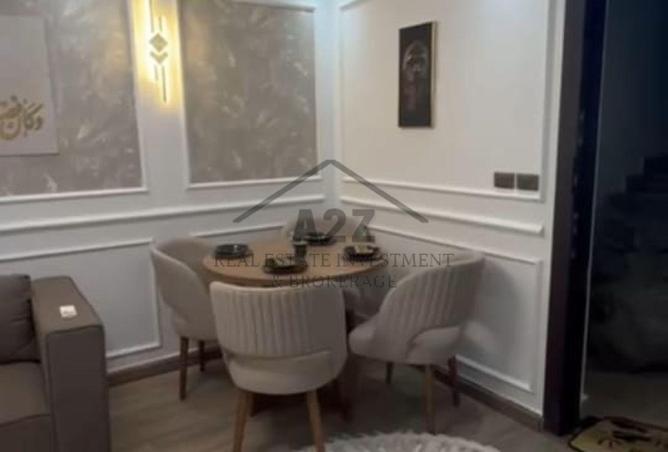 8525668 - Property Main Image