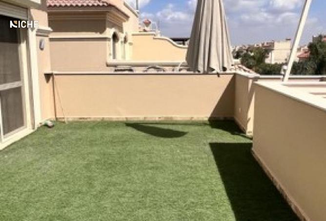 8402005 - صورة العقار 3