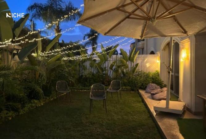 8402005 - الصورة الرئيسية للعقار