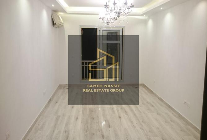 8631147 - صورة العقار 2