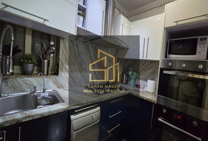 8631147 - صورة العقار 3