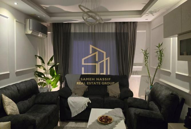 8631147 - الصورة الرئيسية للعقار