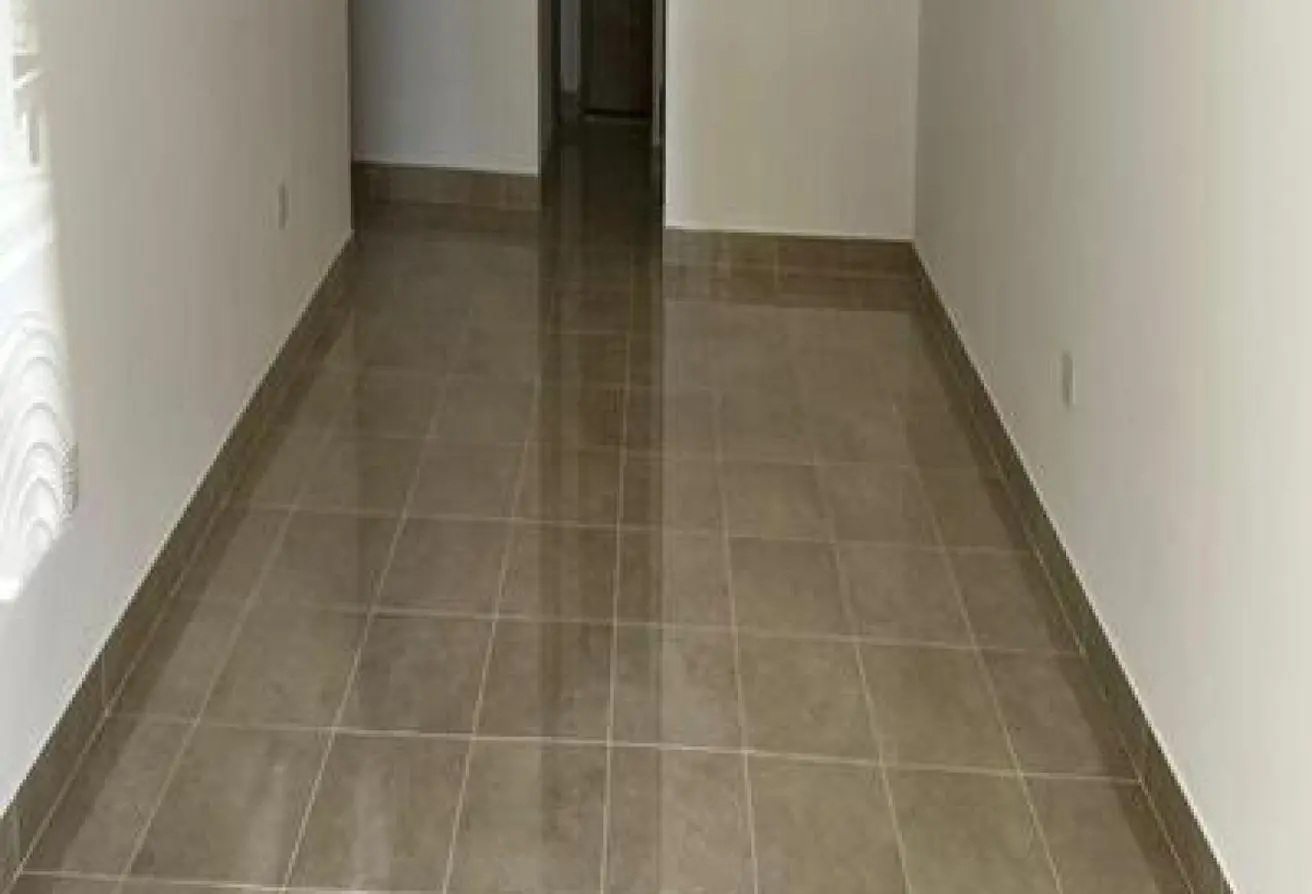 73776747 - Property Main Image