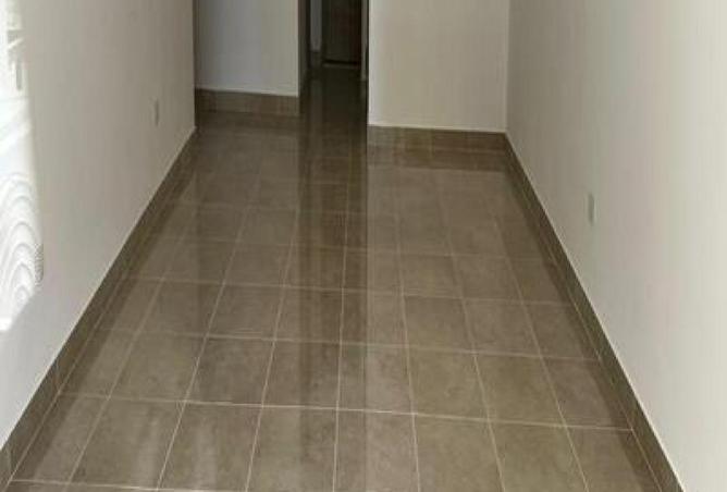 73776747 - Property Main Image