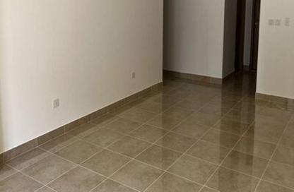 Apartment - 3 Bedrooms - 3 Bathrooms for rent in Moon Residences - Fifth Square - The 5th Settlement - New Cairo City - Cairo