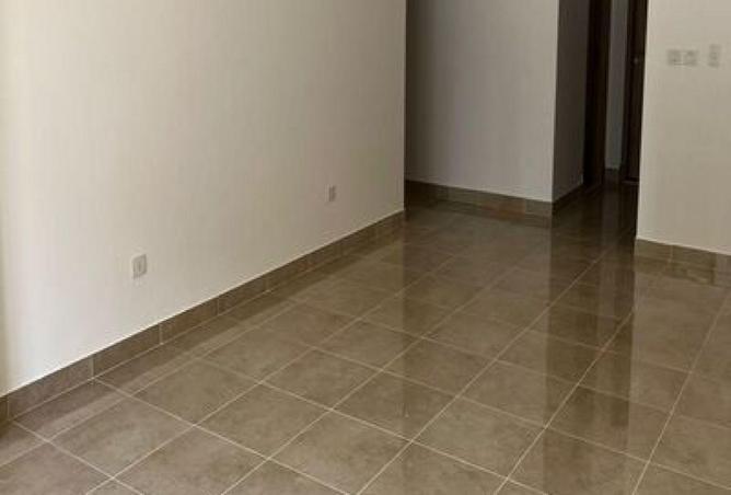 73776747 - Property Image 2