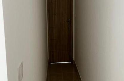 Apartment - 3 Bedrooms - 3 Bathrooms for rent in Moon Residences - Fifth Square - The 5th Settlement - New Cairo City - Cairo
