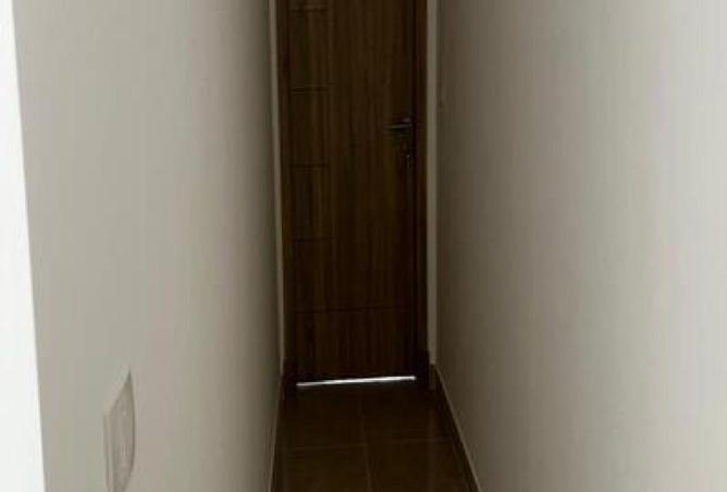 73776747 - Property Image 3