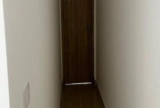 73776747 - Property Image 3