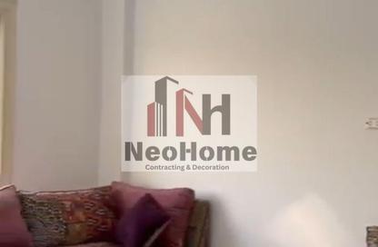 شقة - 3 - 2 للايجار في مدينة وصال - كمبوندات الشروق - مدينة الشروق - القاهرة