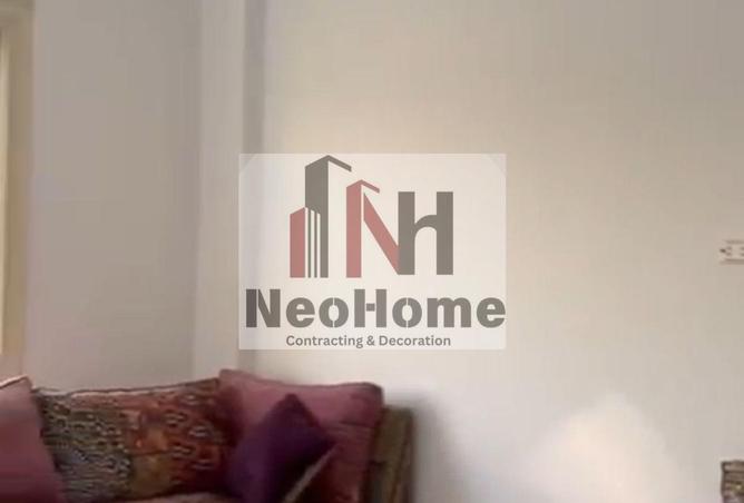 106861181 - صورة العقار 2