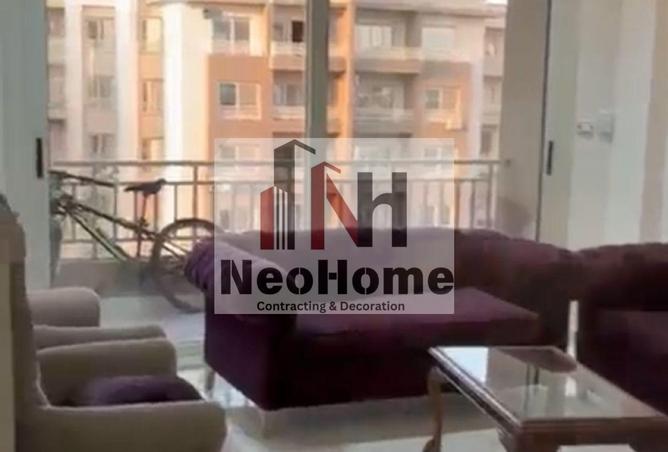 106861181 - الصورة الرئيسية للعقار