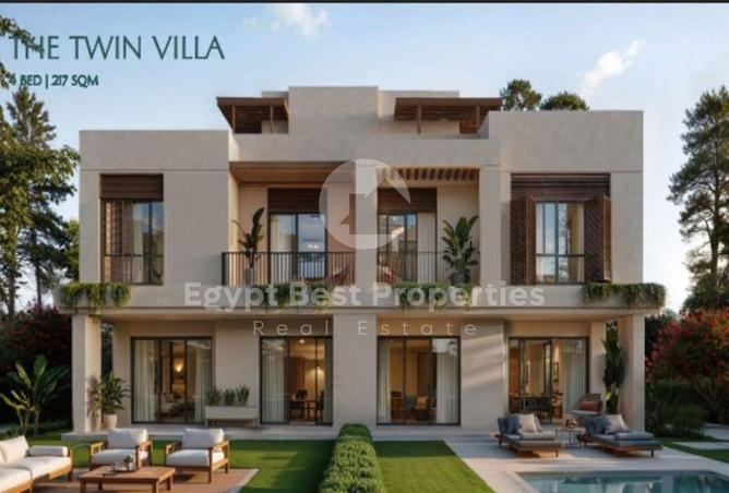 2PJh4UId5U0 - الصورة الرئيسية للعقار