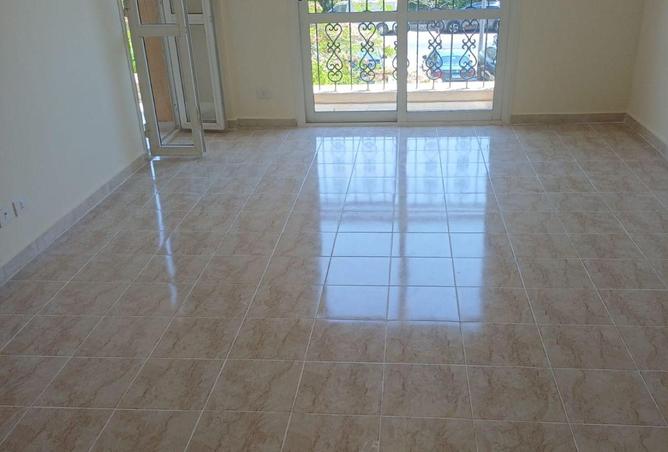 84792688 - Property Image 2
