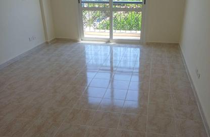 Apartment - 3 Bedrooms - 2 Bathrooms for sale in El Rehab Extension - Al Rehab - New Cairo City - Cairo