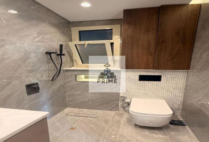 64386979 - صورة العقار 3