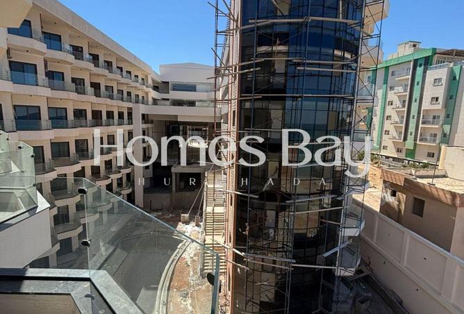 59501053 - Property Image 2