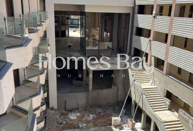 59501053 - Property Main Image