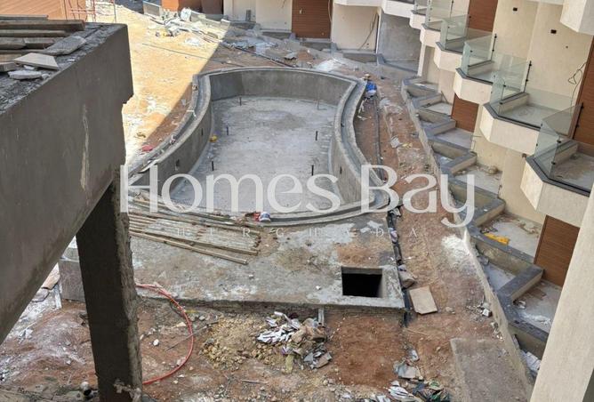 59501053 - Property Image 3