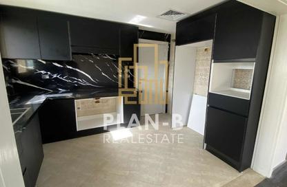 شقة - 2 - 3 للبيع في نيو جيزة - طريق مصر اسكندرية الصحراوي - مدينة 6 أكتوبر - الجيزة شقة - 2 - 3 للبيع في نيو جيزة - طريق مصر اسكندرية الصحراوي - مدينة 6 أكتوبر - الجيزة